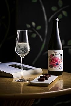 Amazon.co.jp: 八蝶 ヒノヒカリ 720ml 瓶 : 食品・飲料・お酒